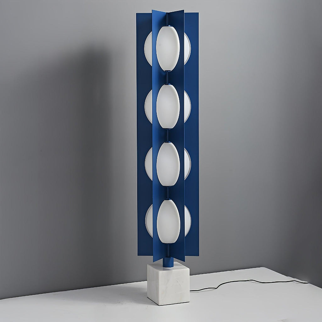 blue-kleos-floor-lamp-anzaz--14