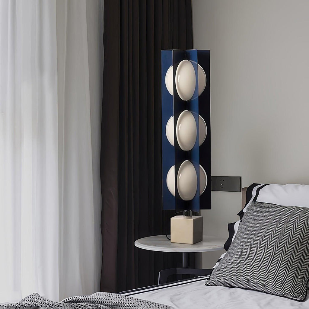 blue-kleos-floor-lamp-anzaz-Blue & White-11