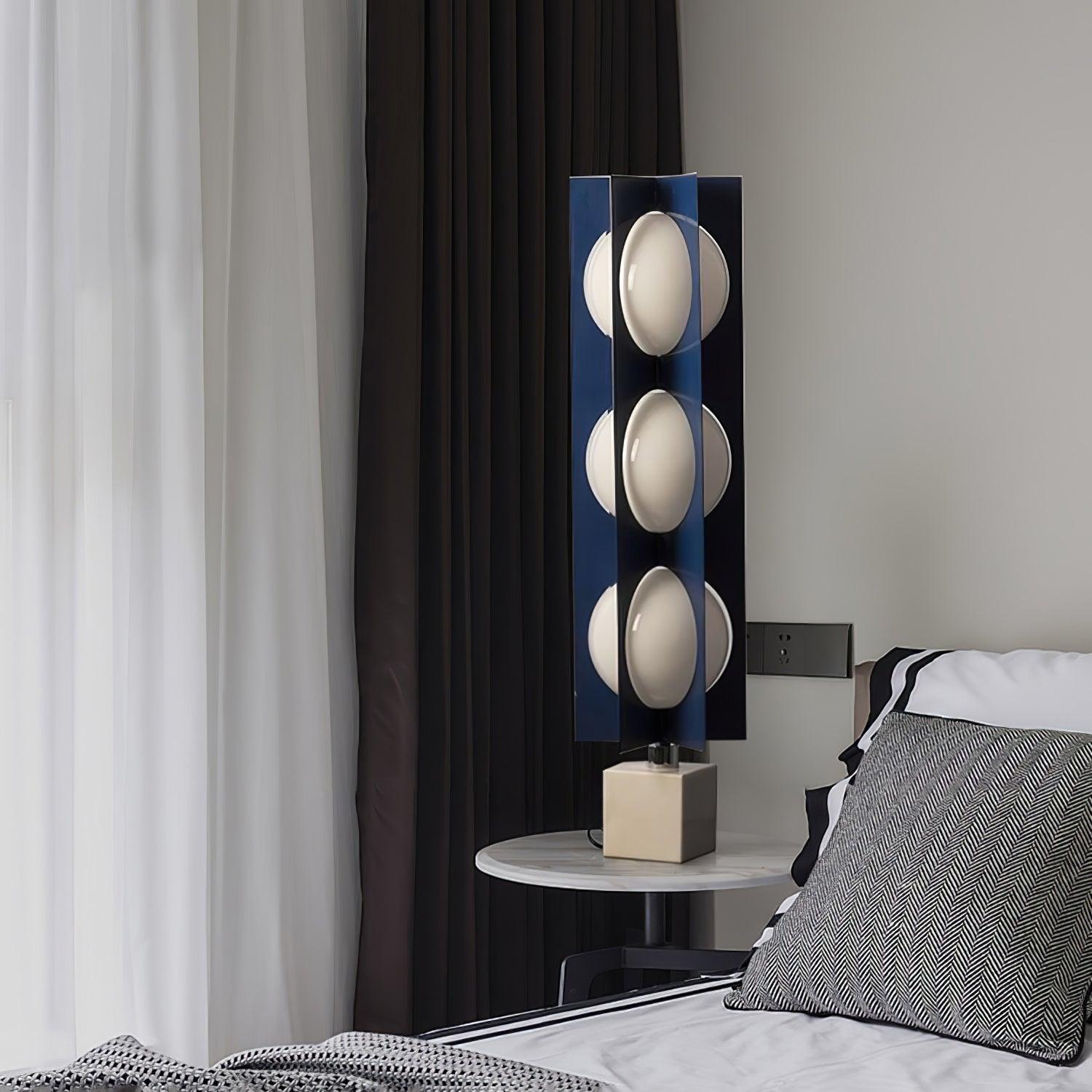 blue-kleos-floor-lamp-anzaz-Blue & White-11