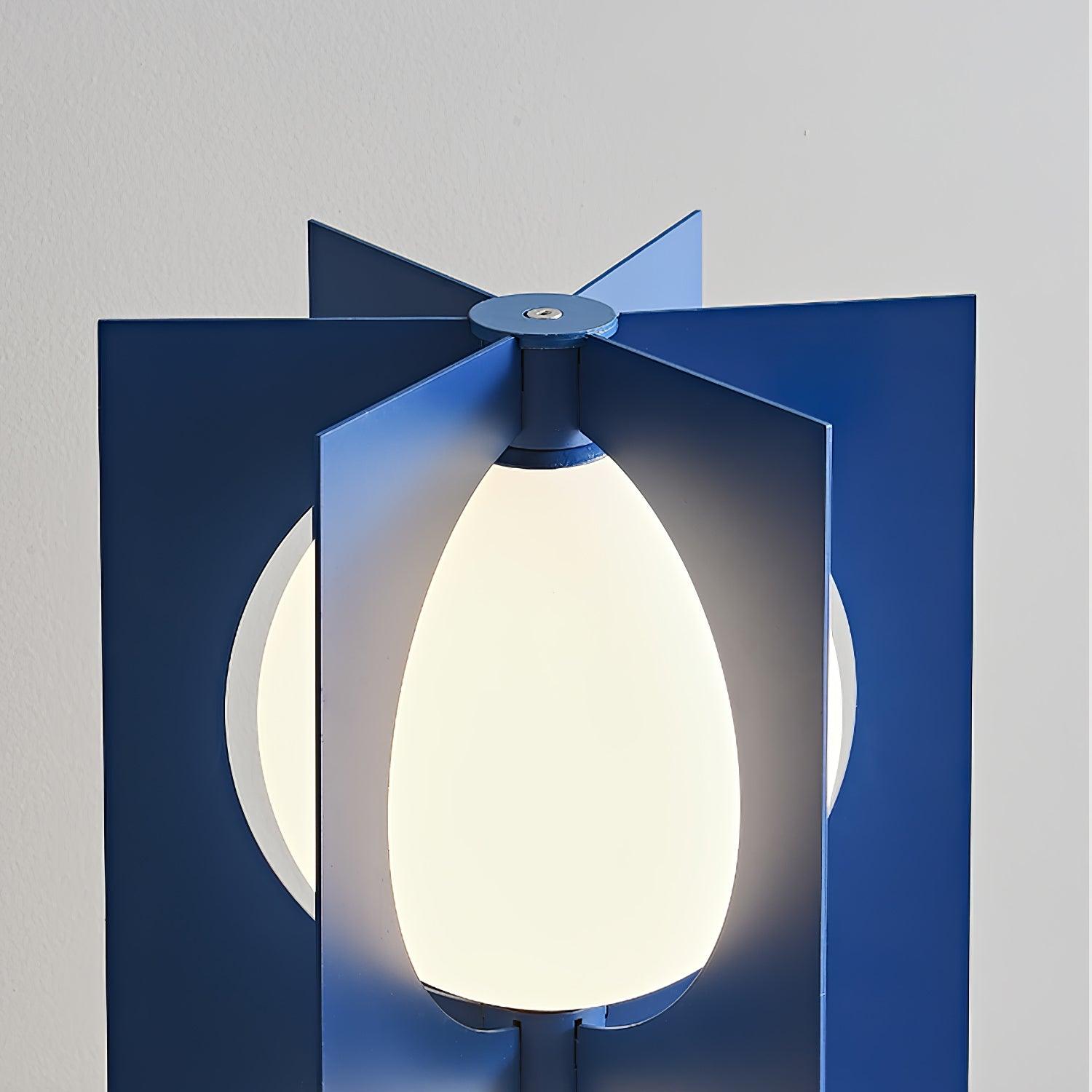 blue-kleos-floor-lamp-anzaz--15