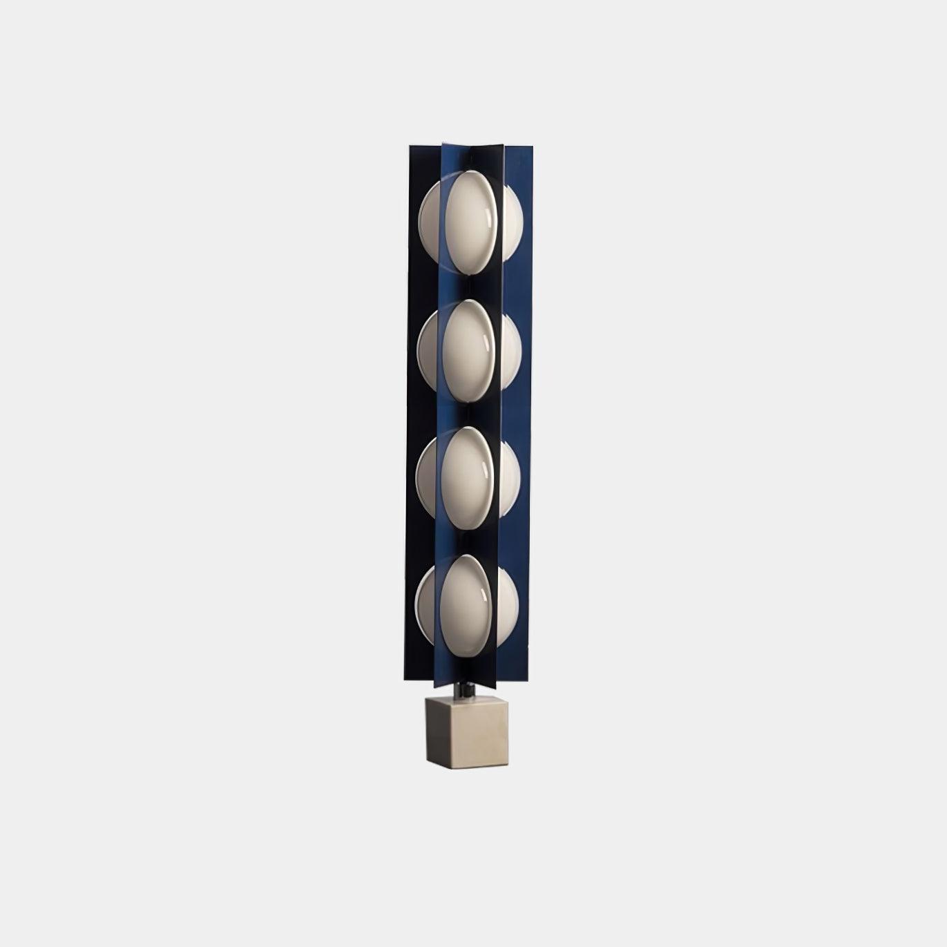 blue-kleos-floor-lamp-anzaz--16