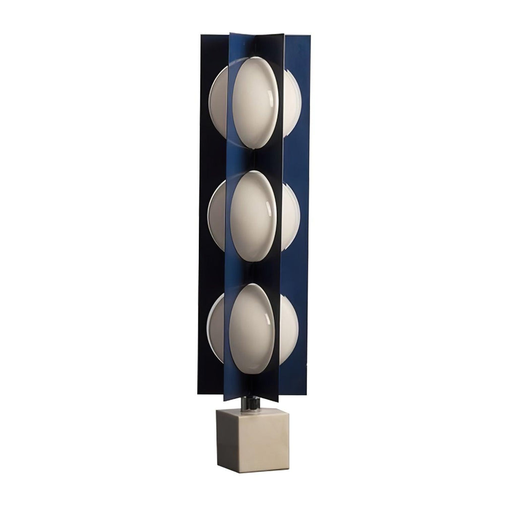 blue-kleos-floor-lamp-anzaz--17