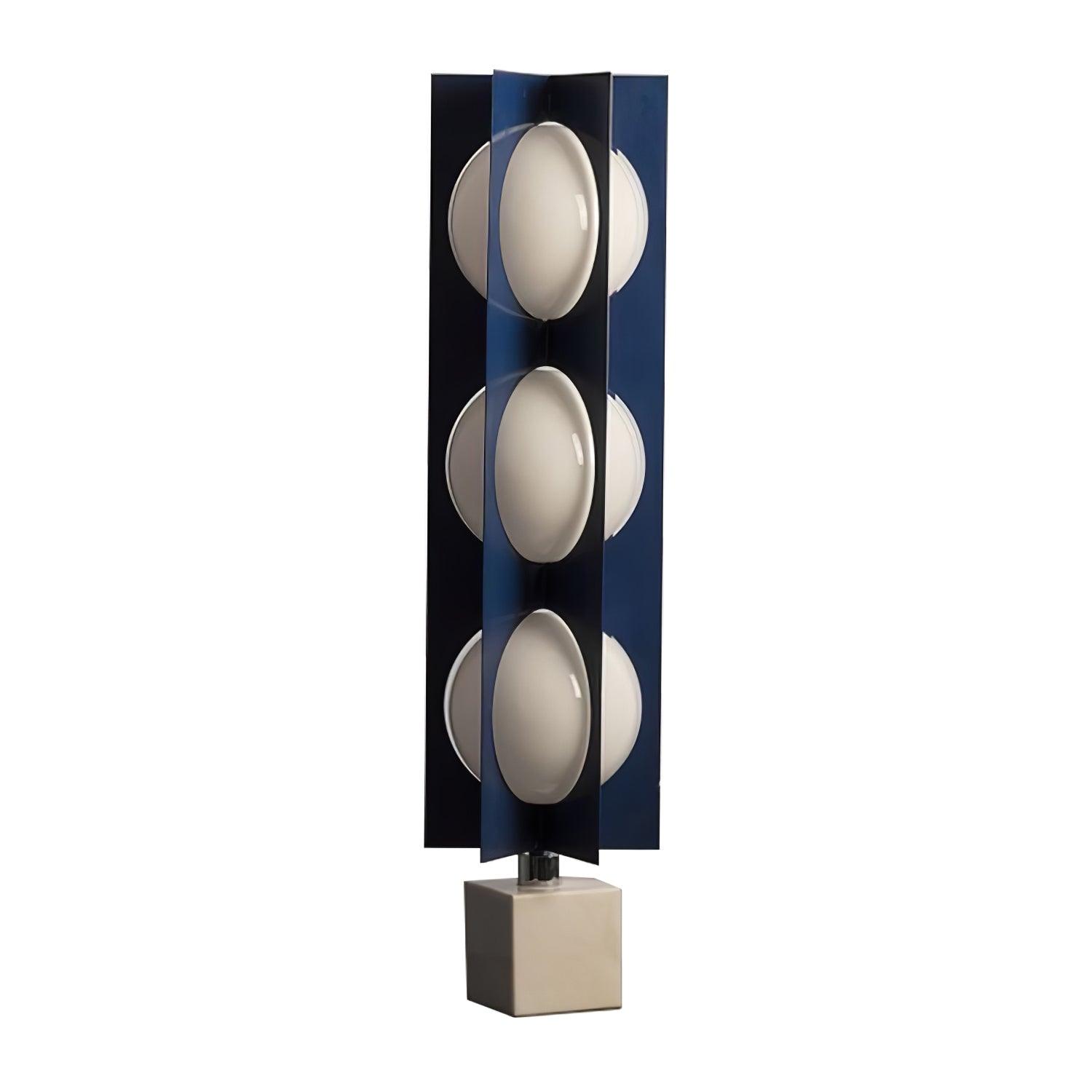 blue-kleos-floor-lamp-anzaz--17
