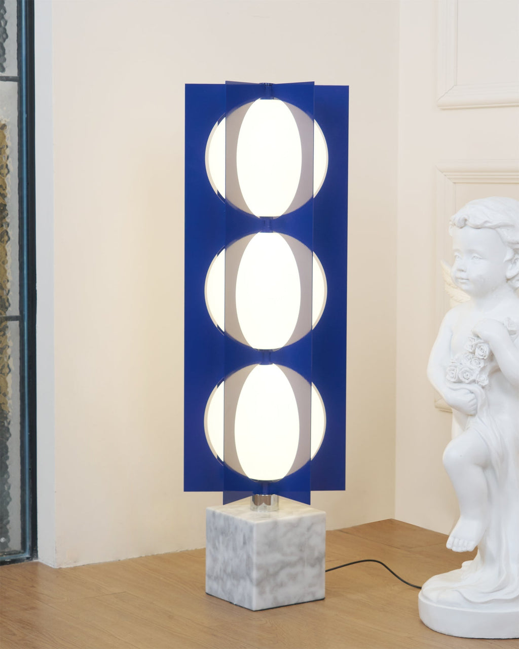 blue-kleos-floor-lamp-anzaz-Blue & White-4