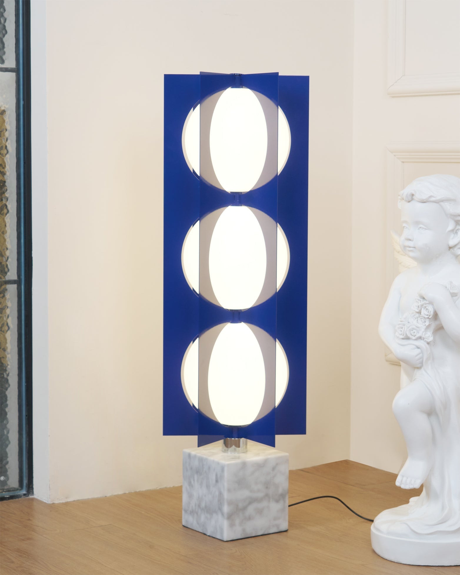blue-kleos-floor-lamp-anzaz-Blue & White-4