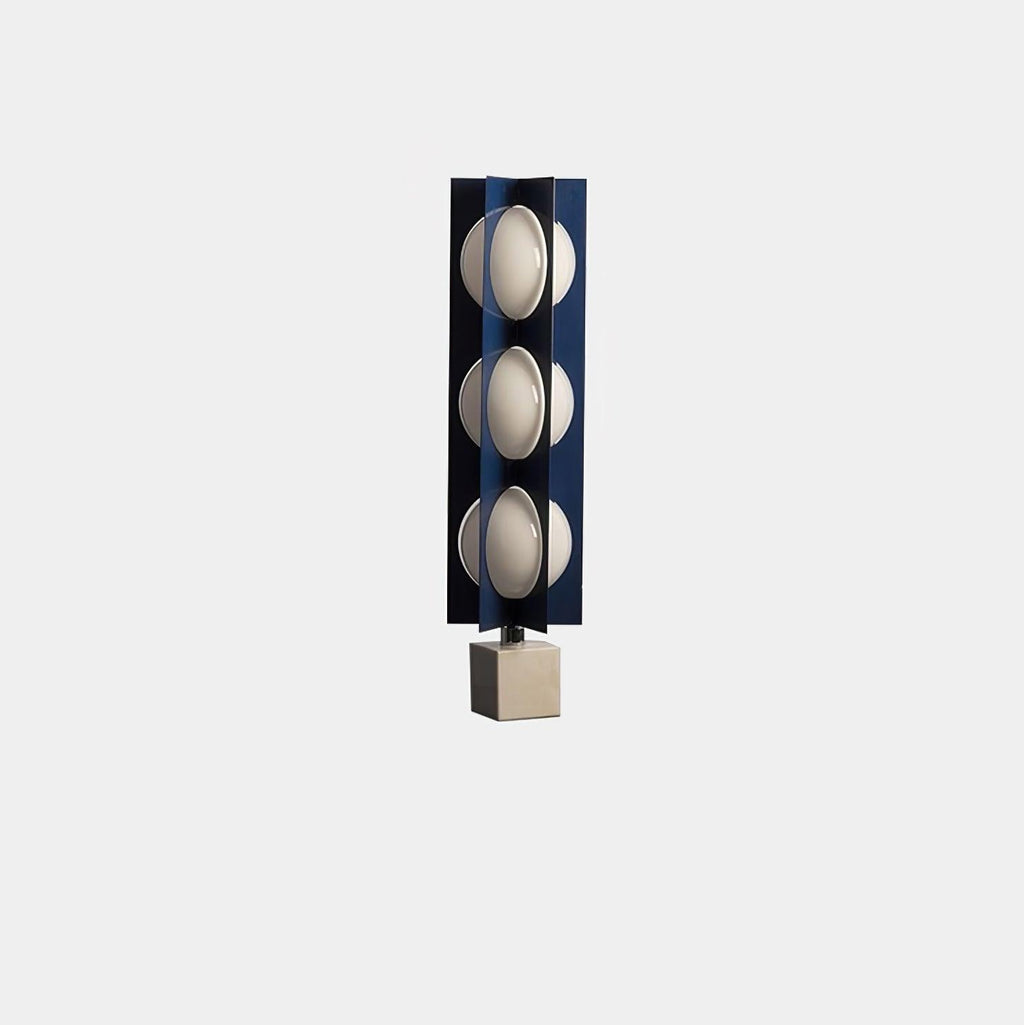 blue-kleos-floor-lamp-anzaz--18