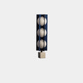 blue-kleos-floor-lamp-anzaz--18