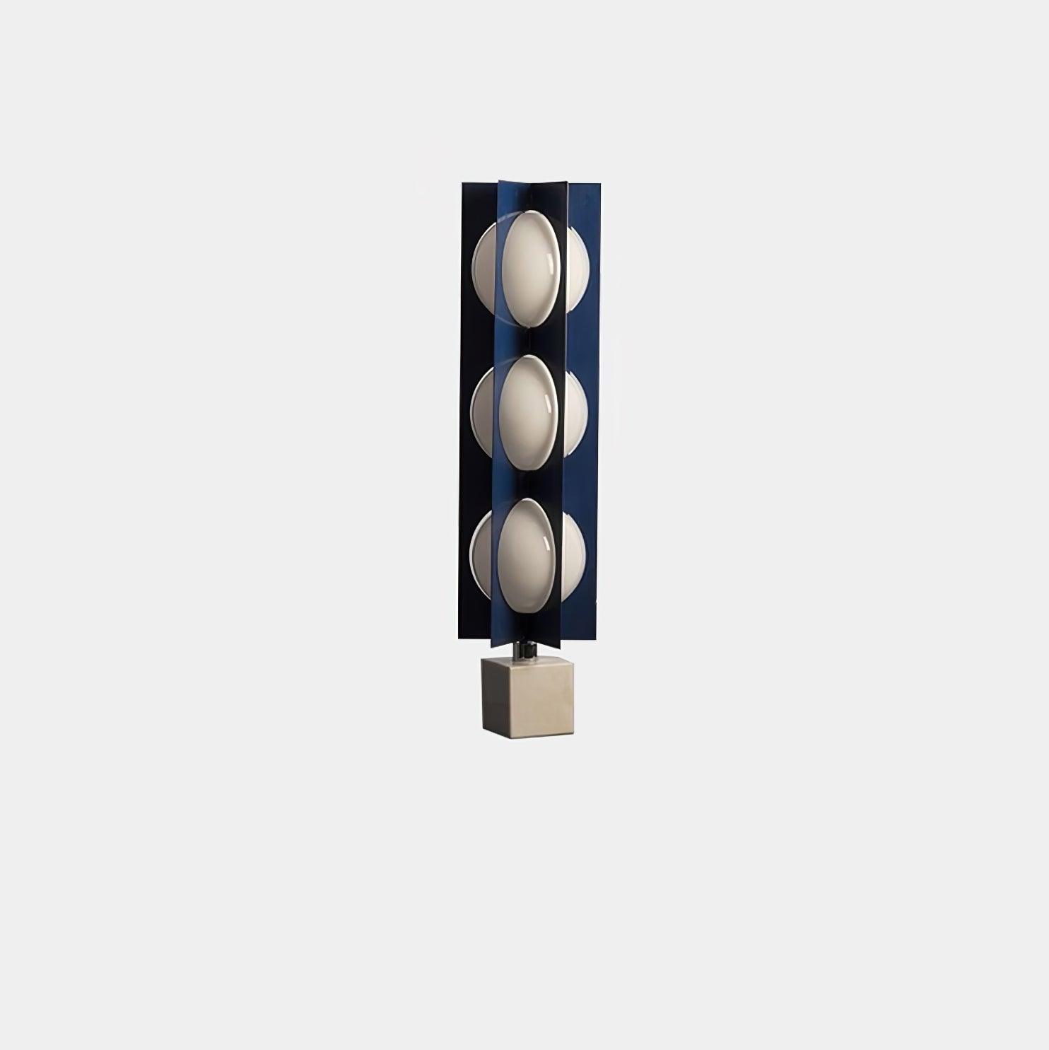 blue-kleos-floor-lamp-anzaz--18