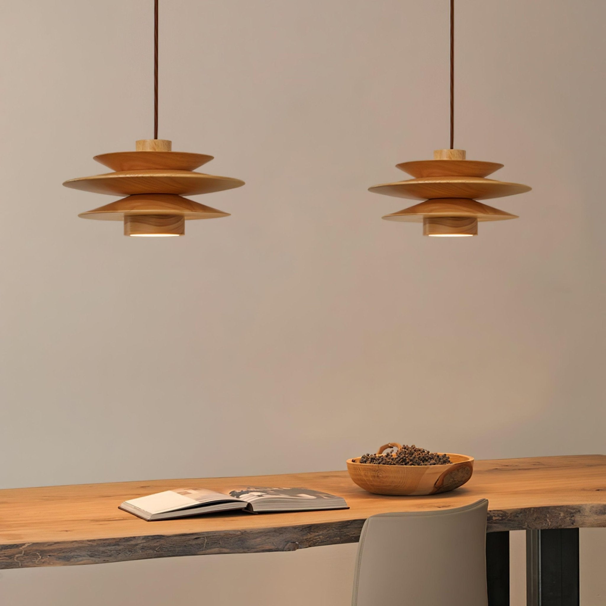 cascade-wooden-disc-pendant-lamp-anzaz--4