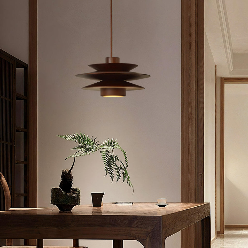 cascade-wooden-disc-pendant-lamp-anzaz--6
