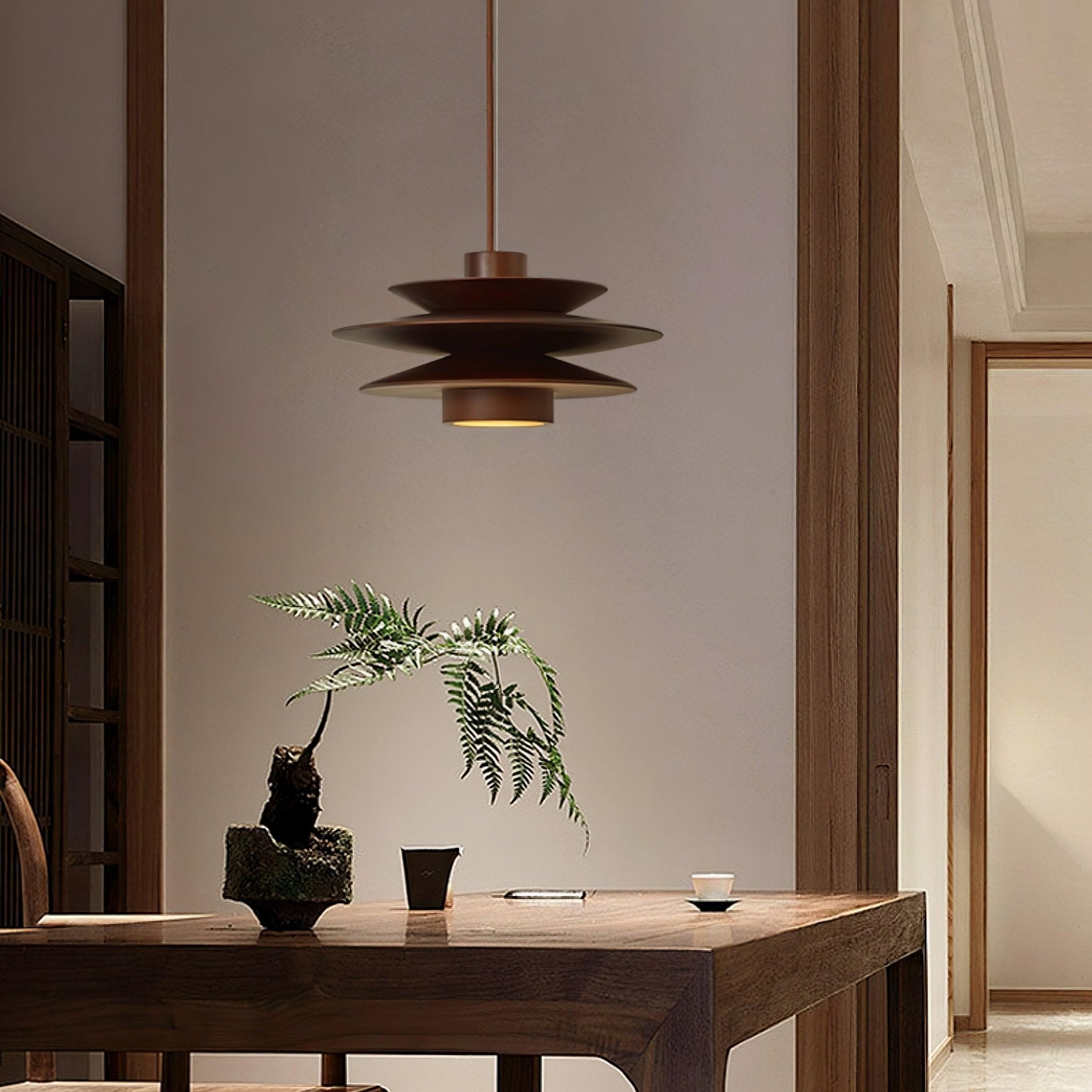 cascade-wooden-disc-pendant-lamp-anzaz--6