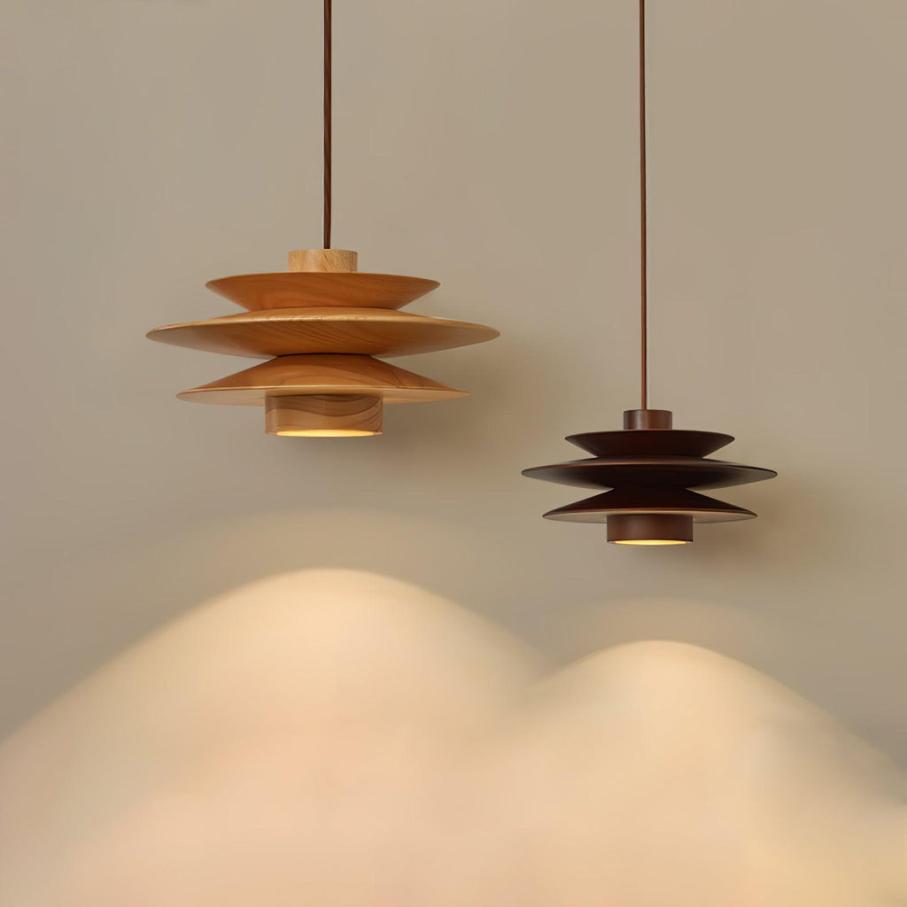 cascade-wooden-disc-pendant-lamp-anzaz--10