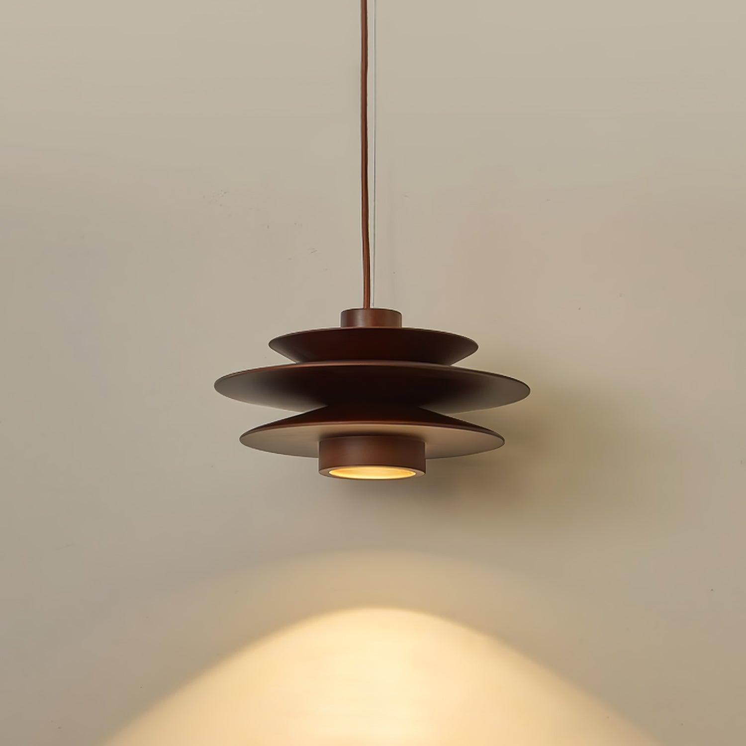 cascade-wooden-disc-pendant-lamp-anzaz--18