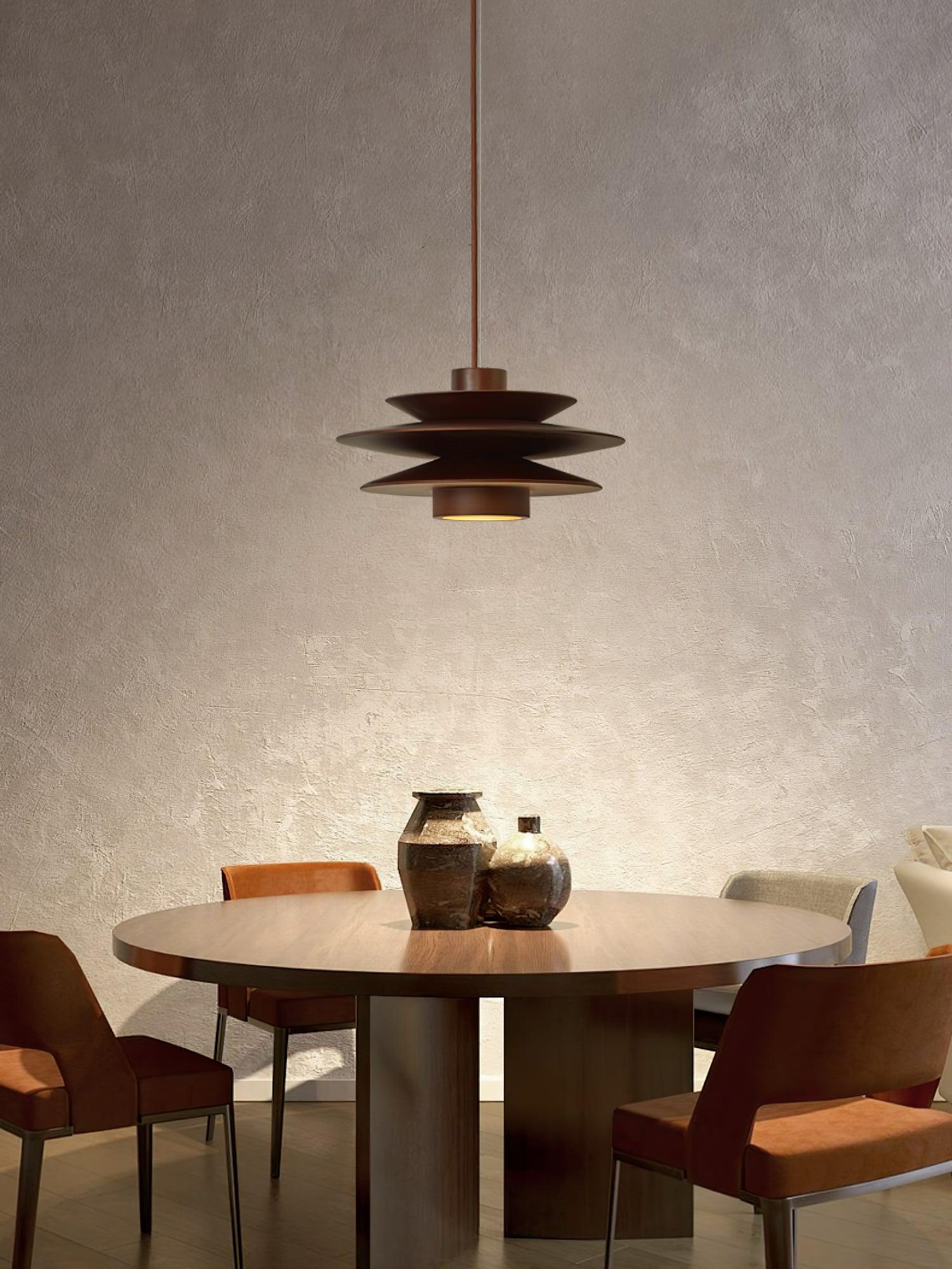 cascade-wooden-disc-pendant-lamp-anzaz--12