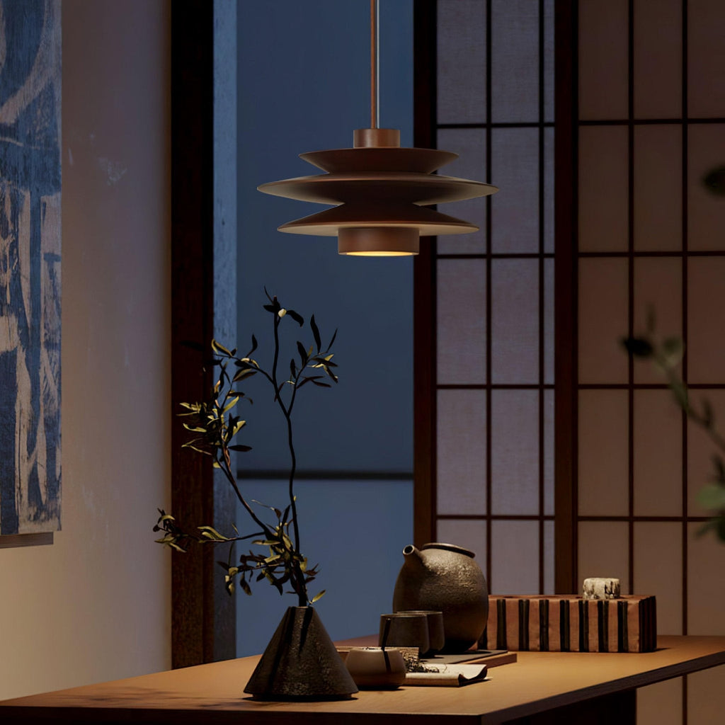 cascade-wooden-disc-pendant-lamp-anzaz--13