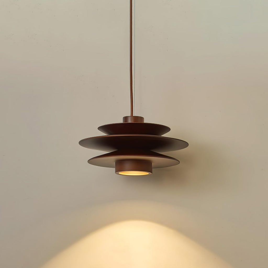 cascade-wooden-disc-pendant-lamp-anzaz--15
