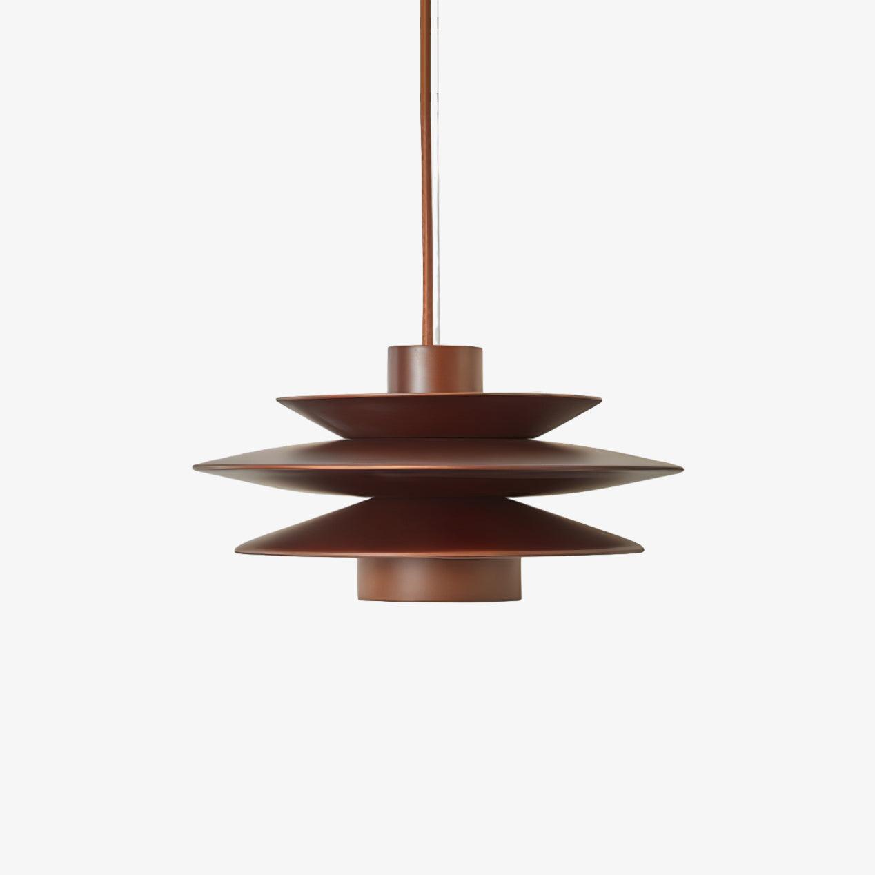 cascade-wooden-disc-pendant-lamp-anzaz-Nature wood-1