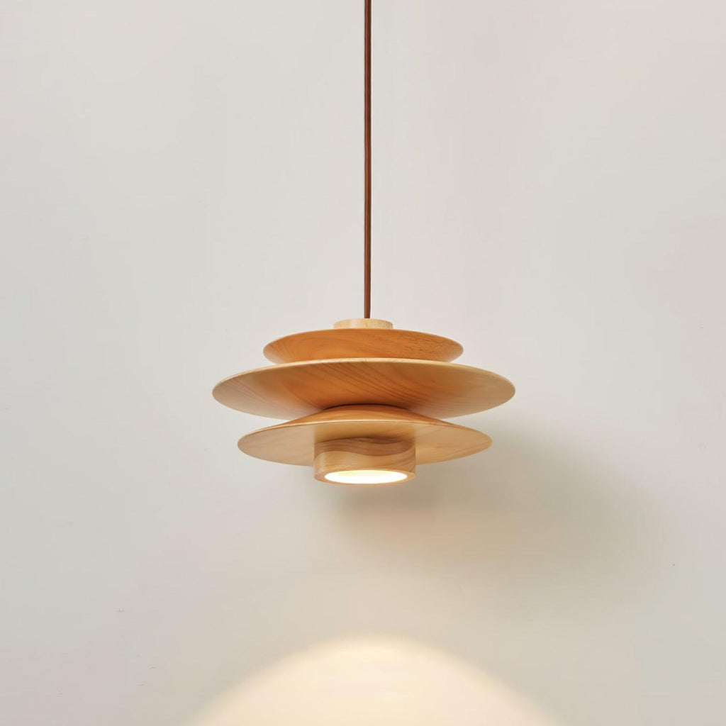 cascade-wooden-disc-pendant-lamp-anzaz--16