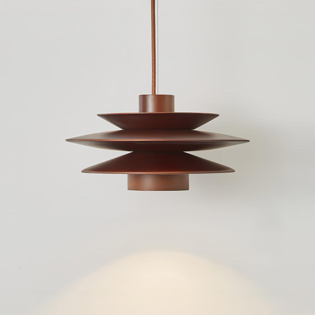 cascade-wooden-disc-pendant-lamp-anzaz--7