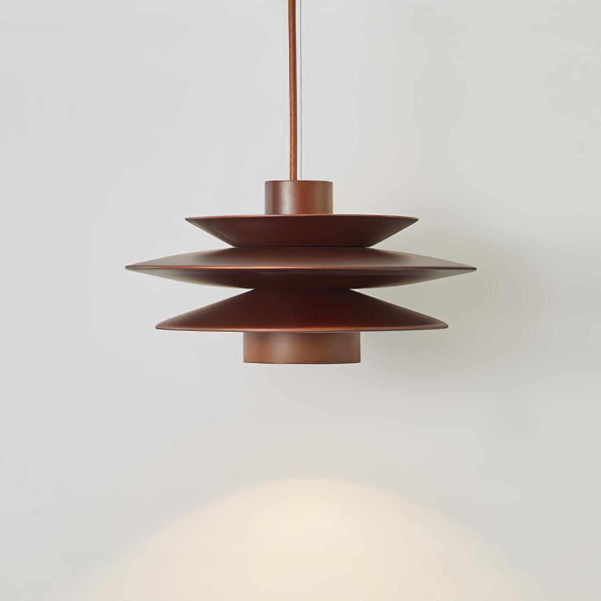 cascade-wooden-disc-pendant-lamp-anzaz--7
