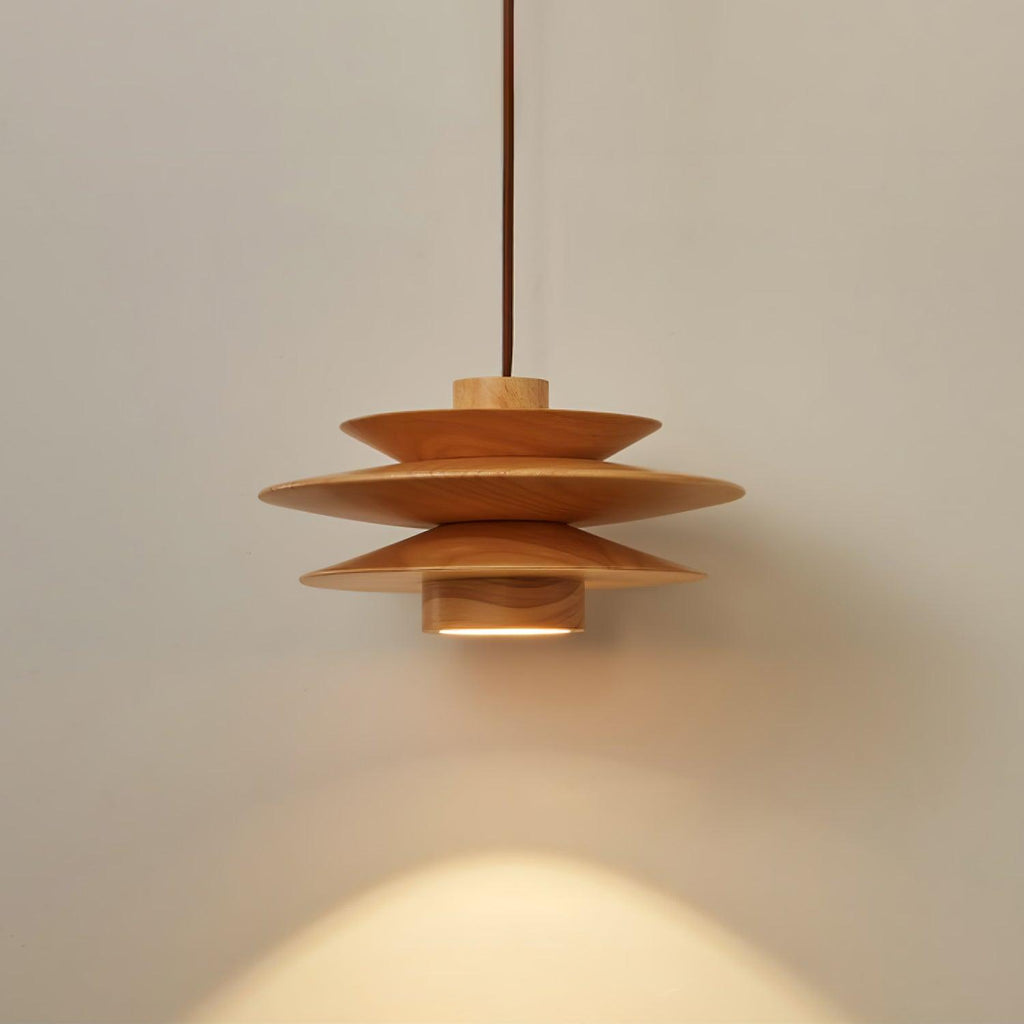 cascade-wooden-disc-pendant-lamp-anzaz--17