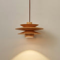 cascade-wooden-disc-pendant-lamp-anzaz--17