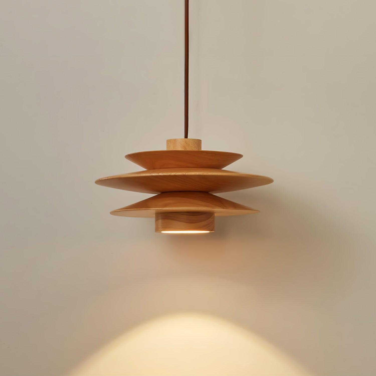 cascade-wooden-disc-pendant-lamp-anzaz--17
