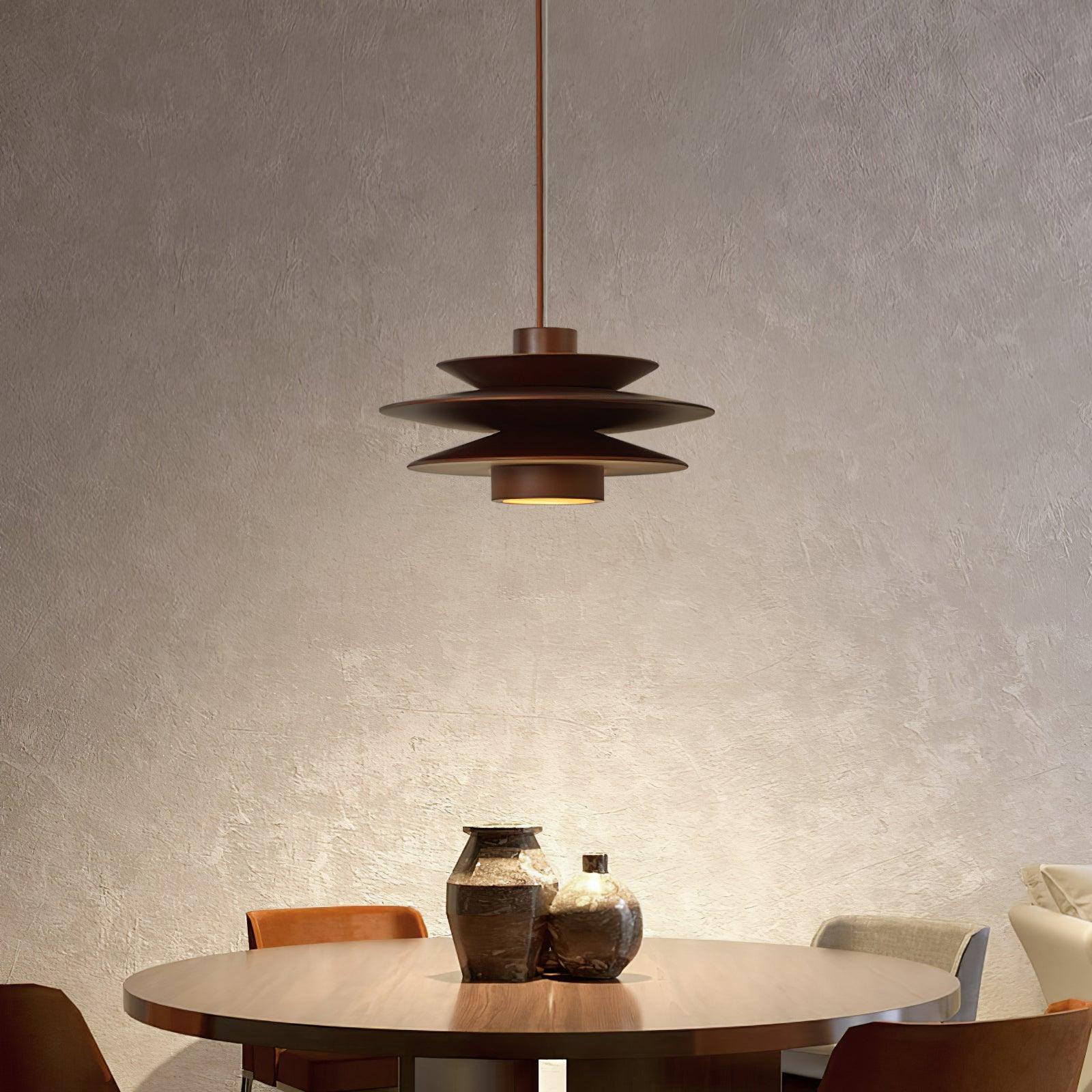 cascade-wooden-disc-pendant-lamp-anzaz--3