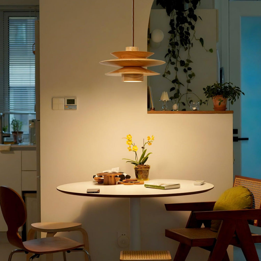 cascade-wooden-disc-pendant-lamp-anzaz--8