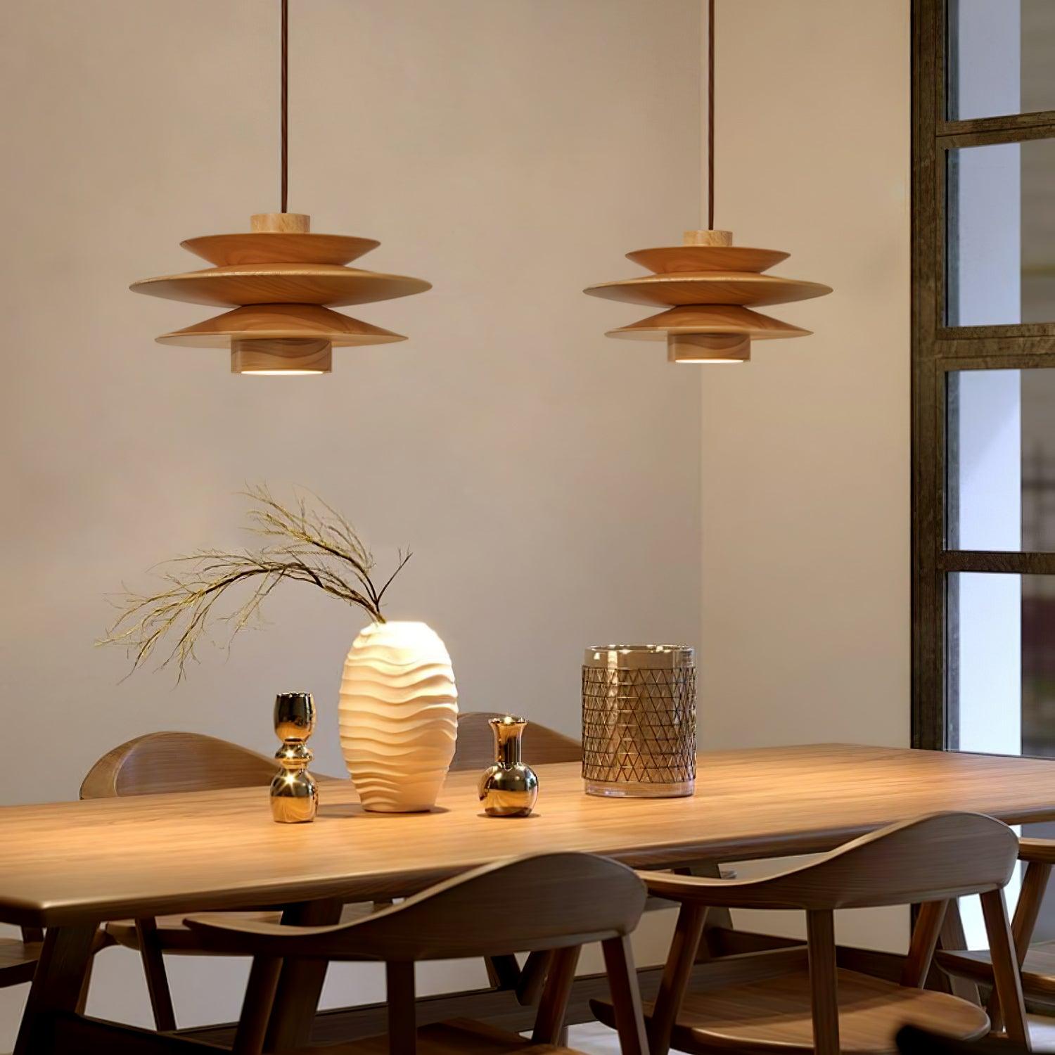 cascade-wooden-disc-pendant-lamp-anzaz--5
