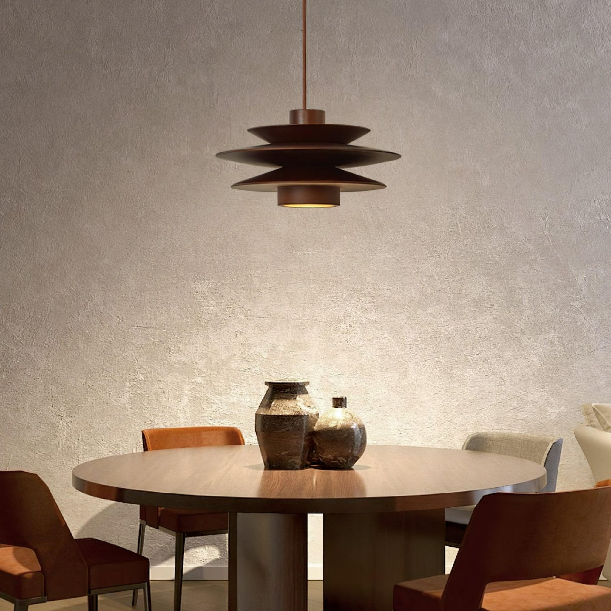 cascade-wooden-disc-pendant-lamp-anzaz--9