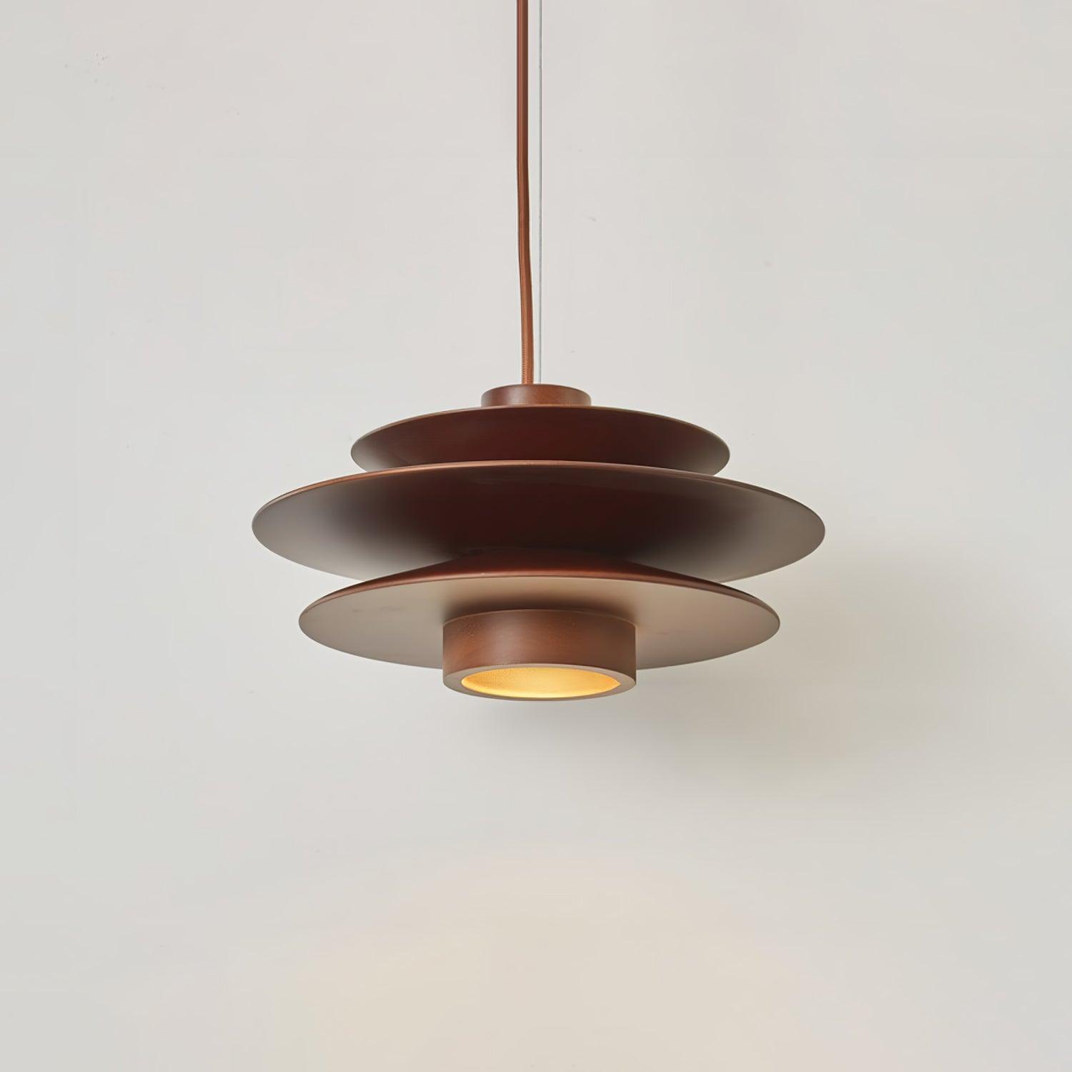 cascade-wooden-disc-pendant-lamp-anzaz--14