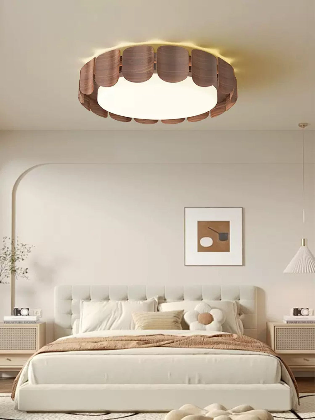 cascadia-flare-ceiling-light-anzaz--8