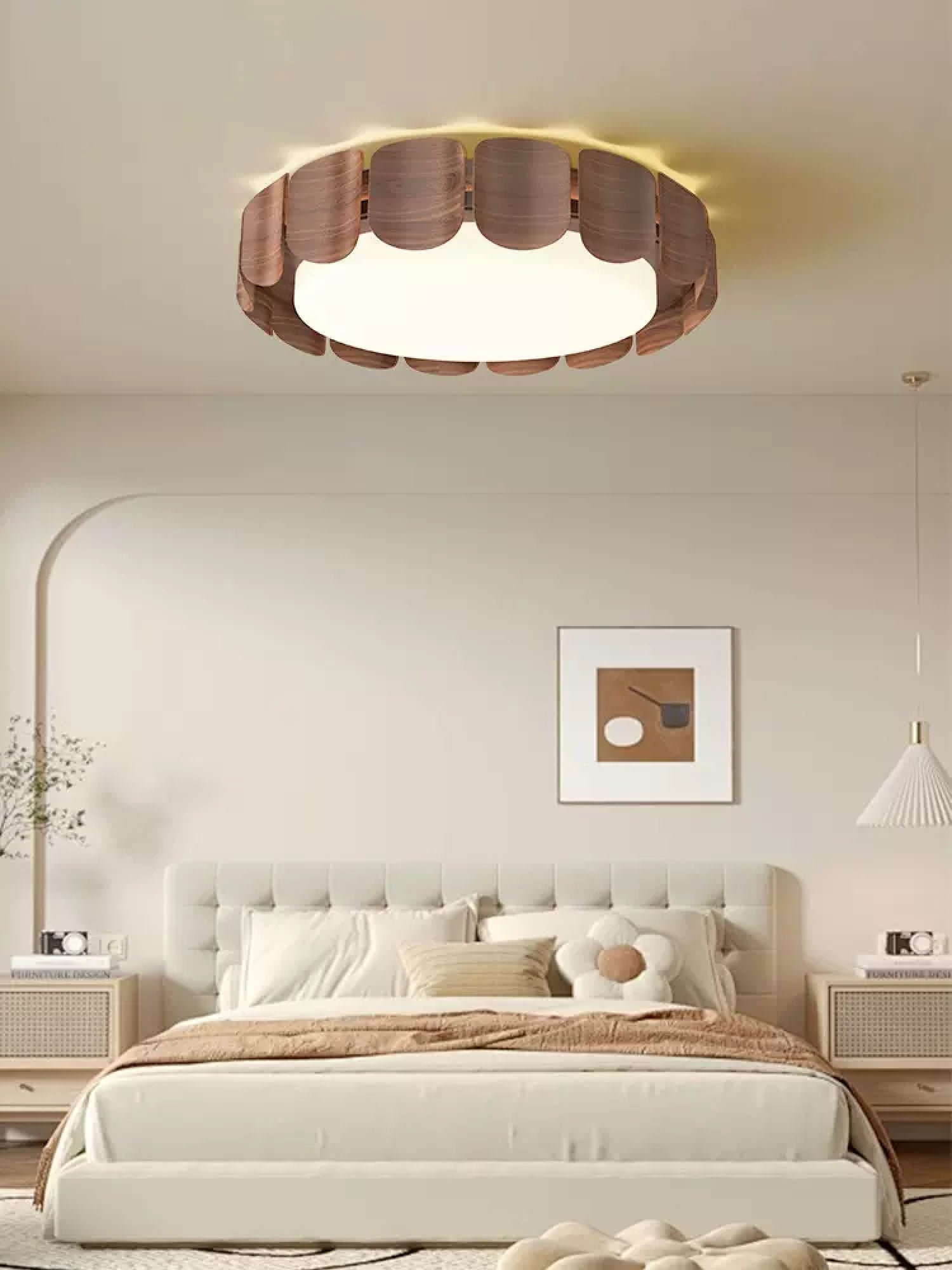 cascadia-flare-ceiling-light-anzaz--8