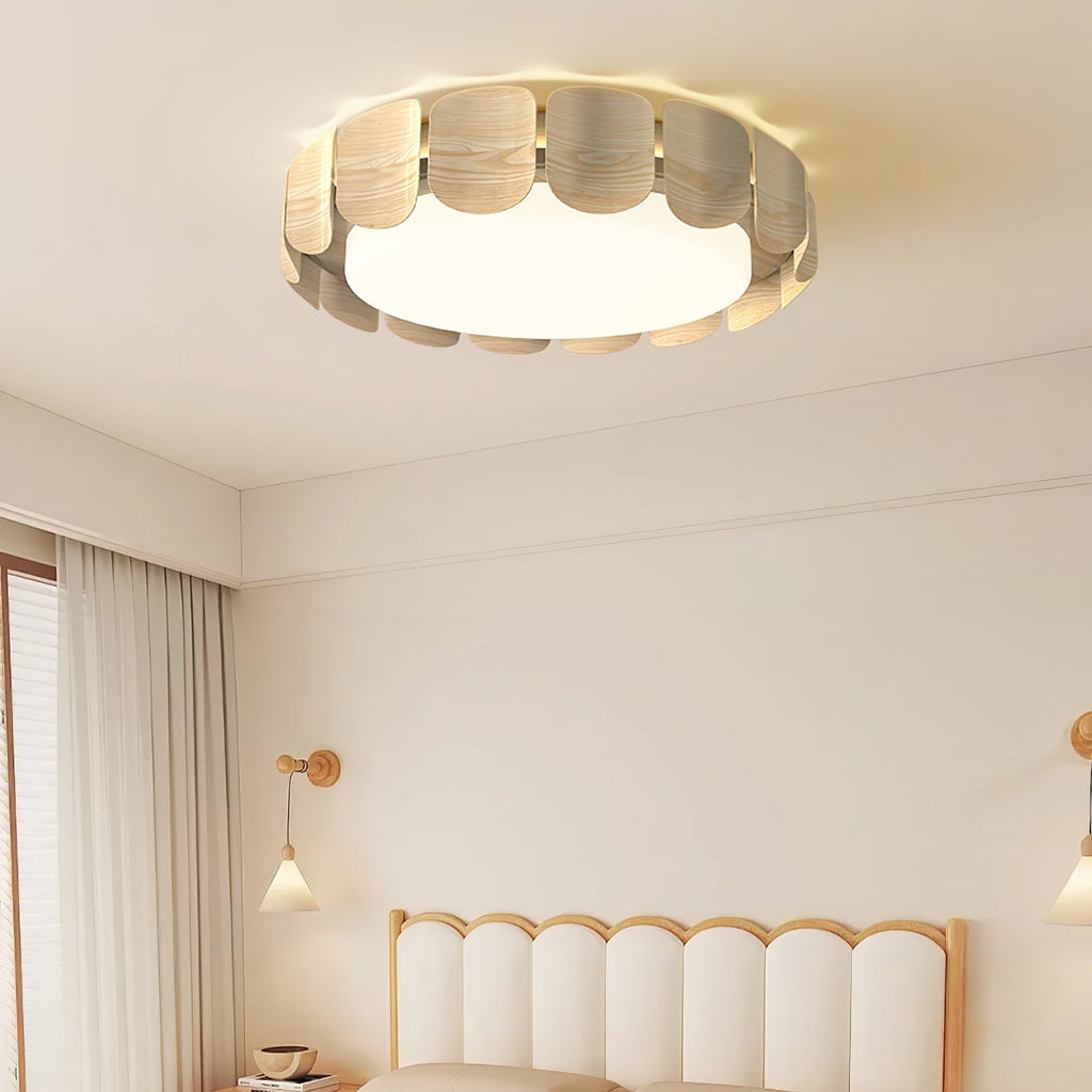 cascadia-flare-ceiling-light-anzaz-Nature wood-2