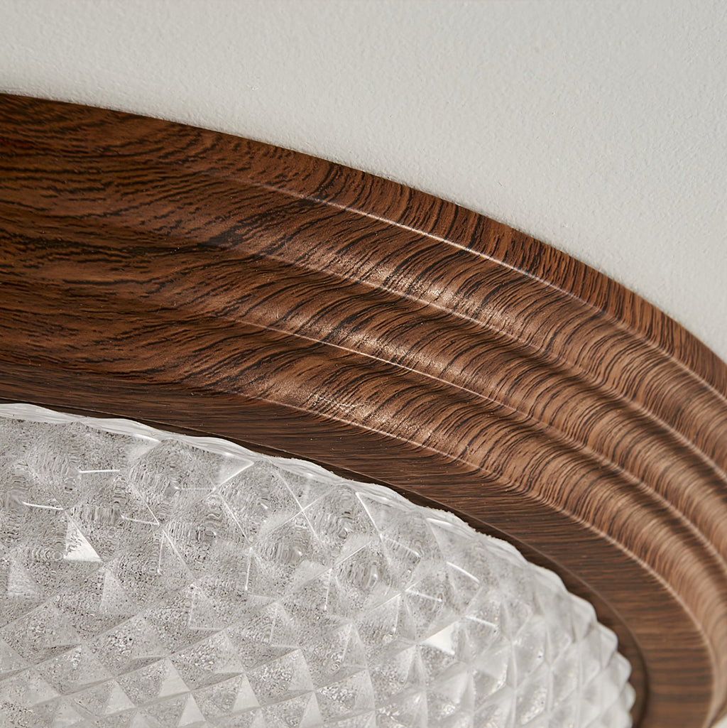 cascadia-flare-ceiling-light-anzaz--14