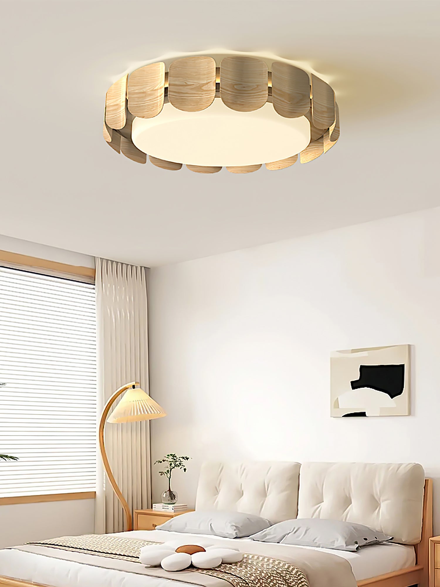 cascadia-flare-ceiling-light-anzaz--10
