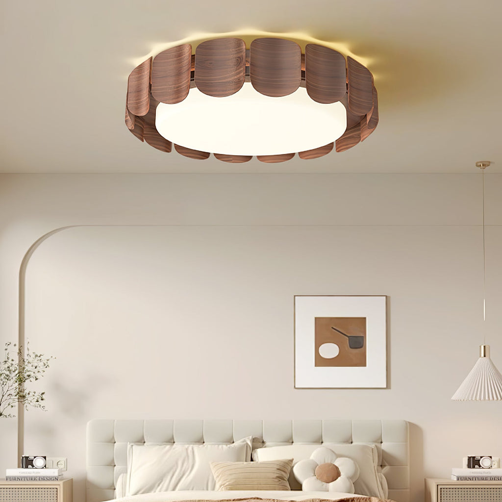 cascadia-flare-ceiling-light-anzaz-Nature wood-4