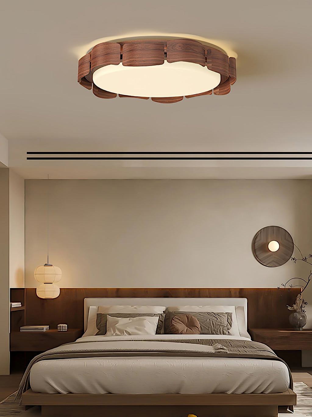 cascadia-flare-ceiling-light-anzaz--12