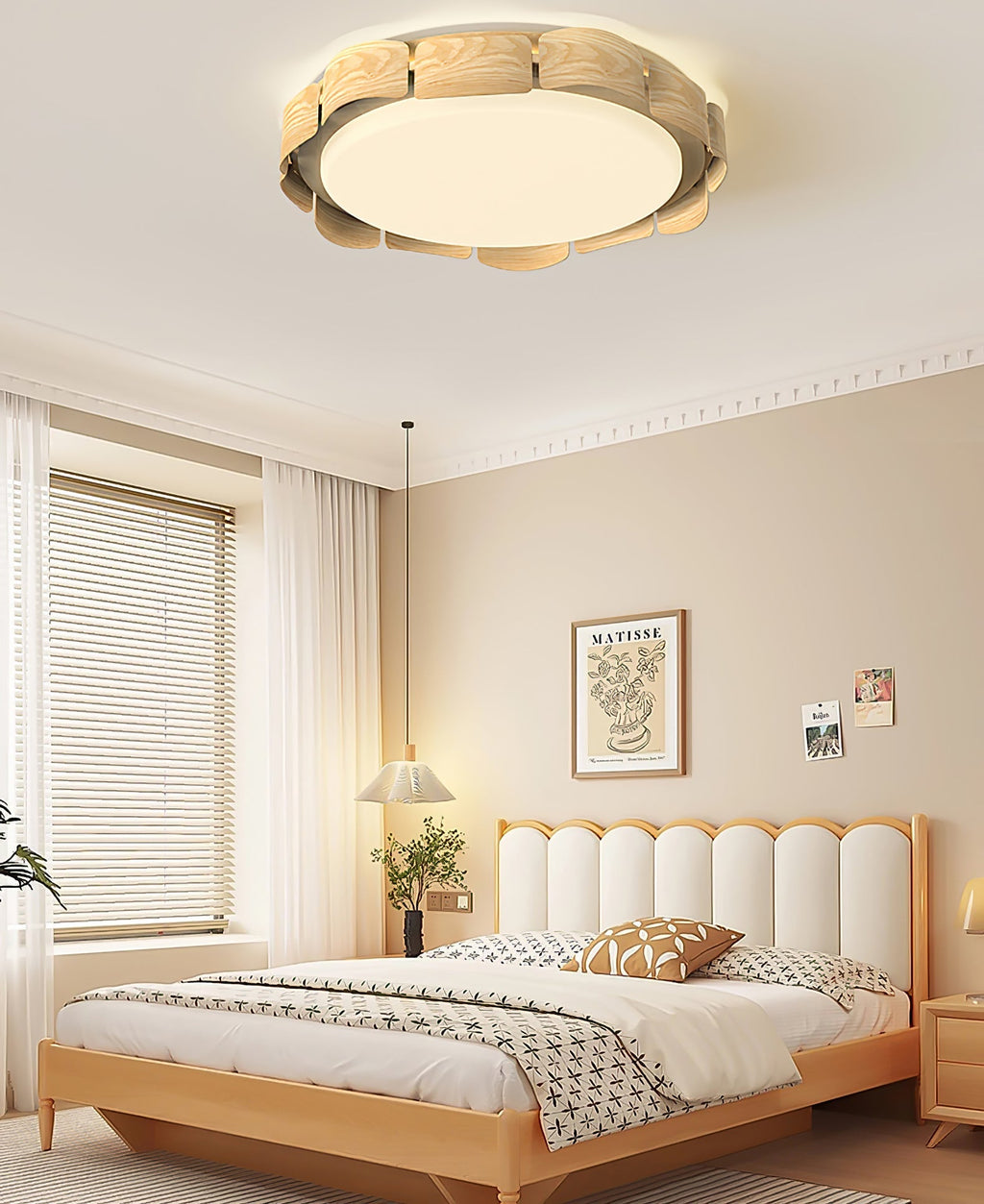 cascadia-flare-ceiling-light-anzaz--13