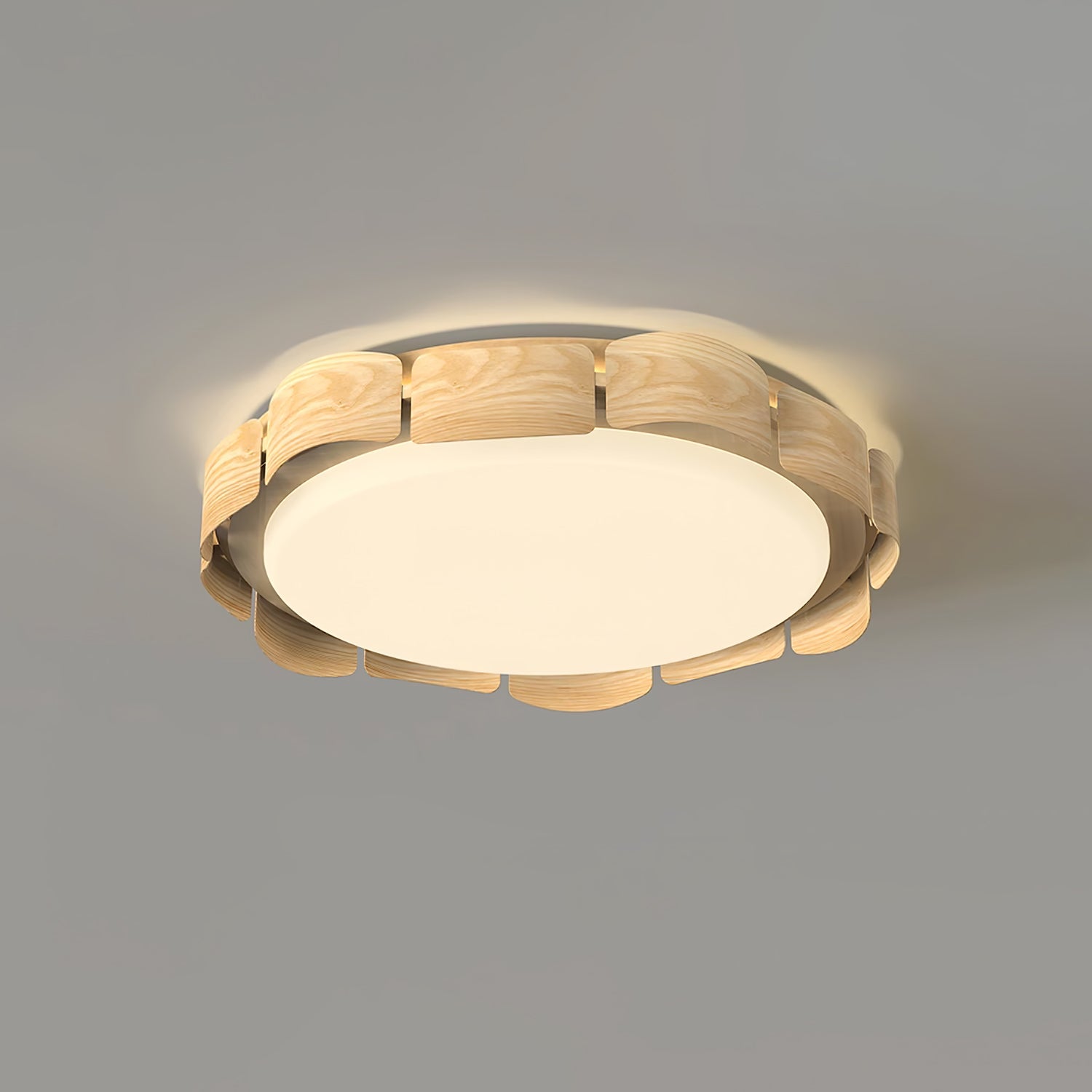 cascadia-flare-ceiling-light-anzaz--15