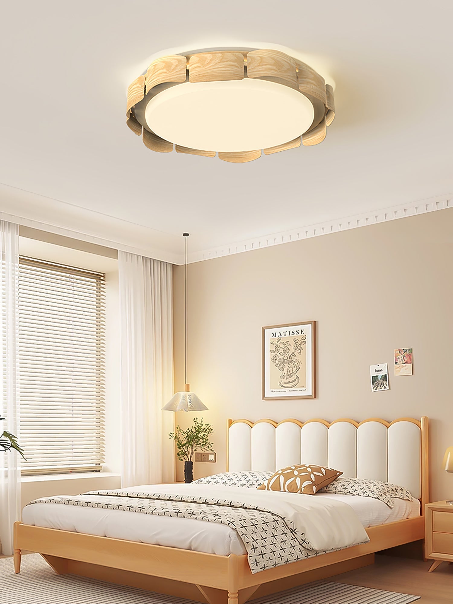 cascadia-flare-ceiling-light-anzaz--11