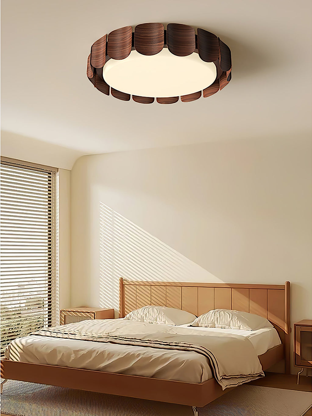 cascadia-flare-ceiling-light-anzaz--9