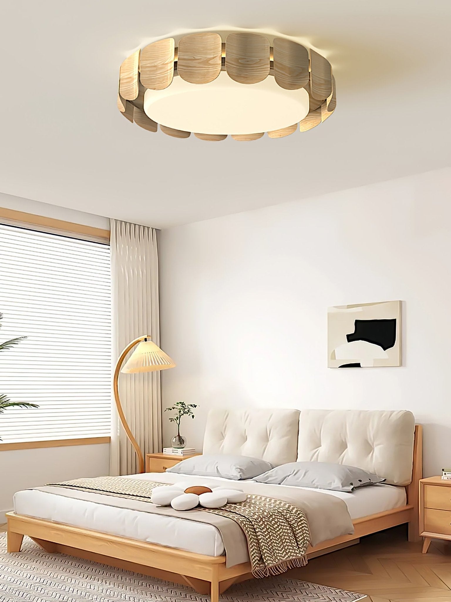 cascadia-flare-ceiling-light-anzaz--5