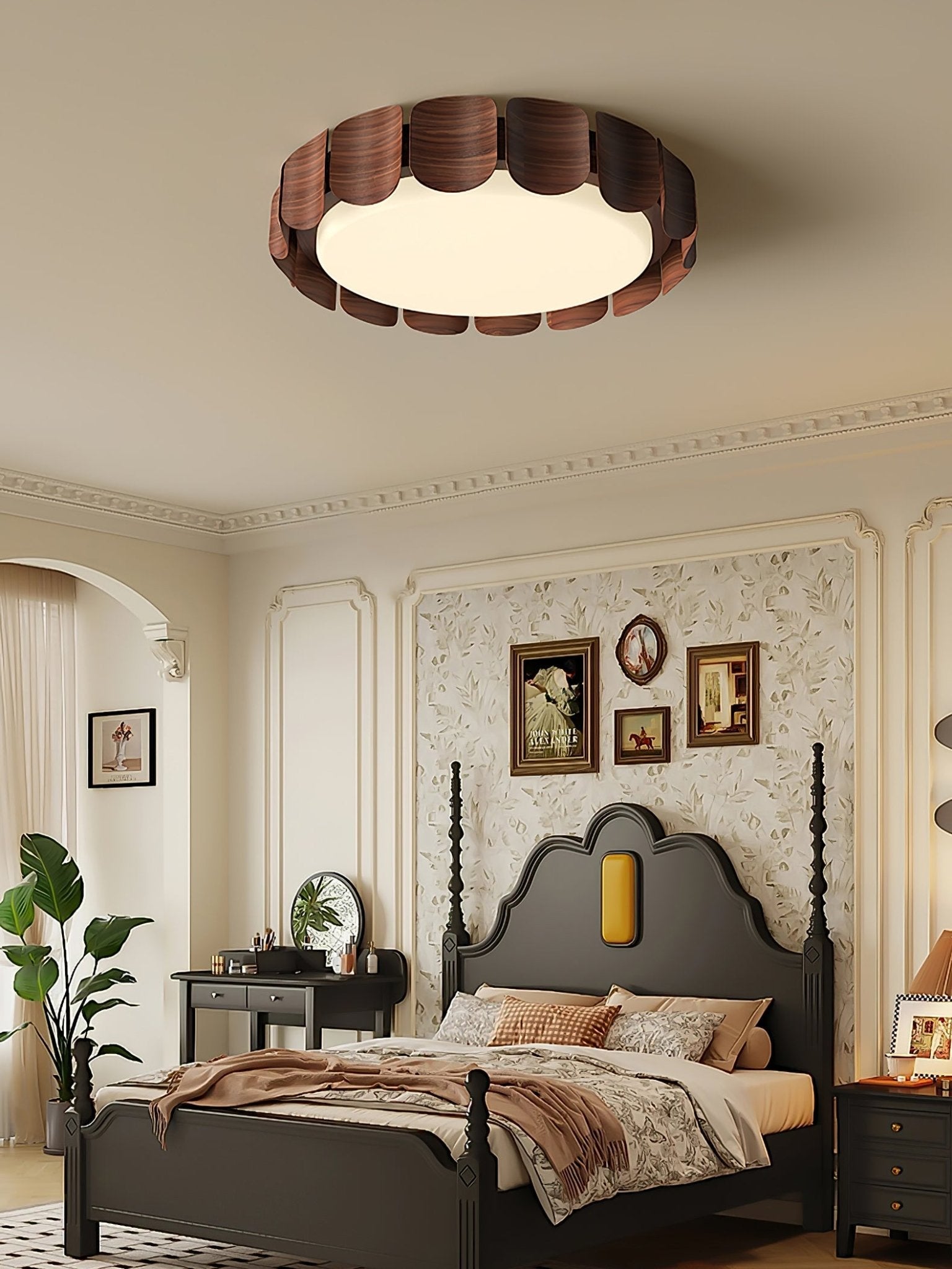 cascadia-flare-ceiling-light-anzaz--6