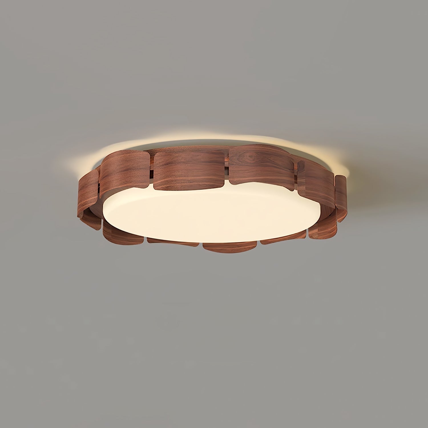 cascadia-flare-ceiling-light-anzaz--16