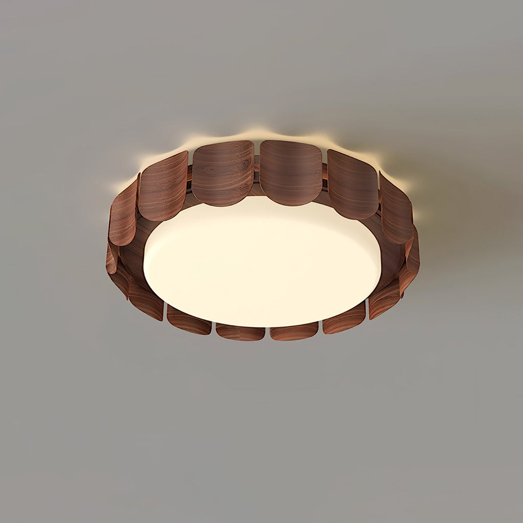 cascadia-flare-ceiling-light-anzaz--18