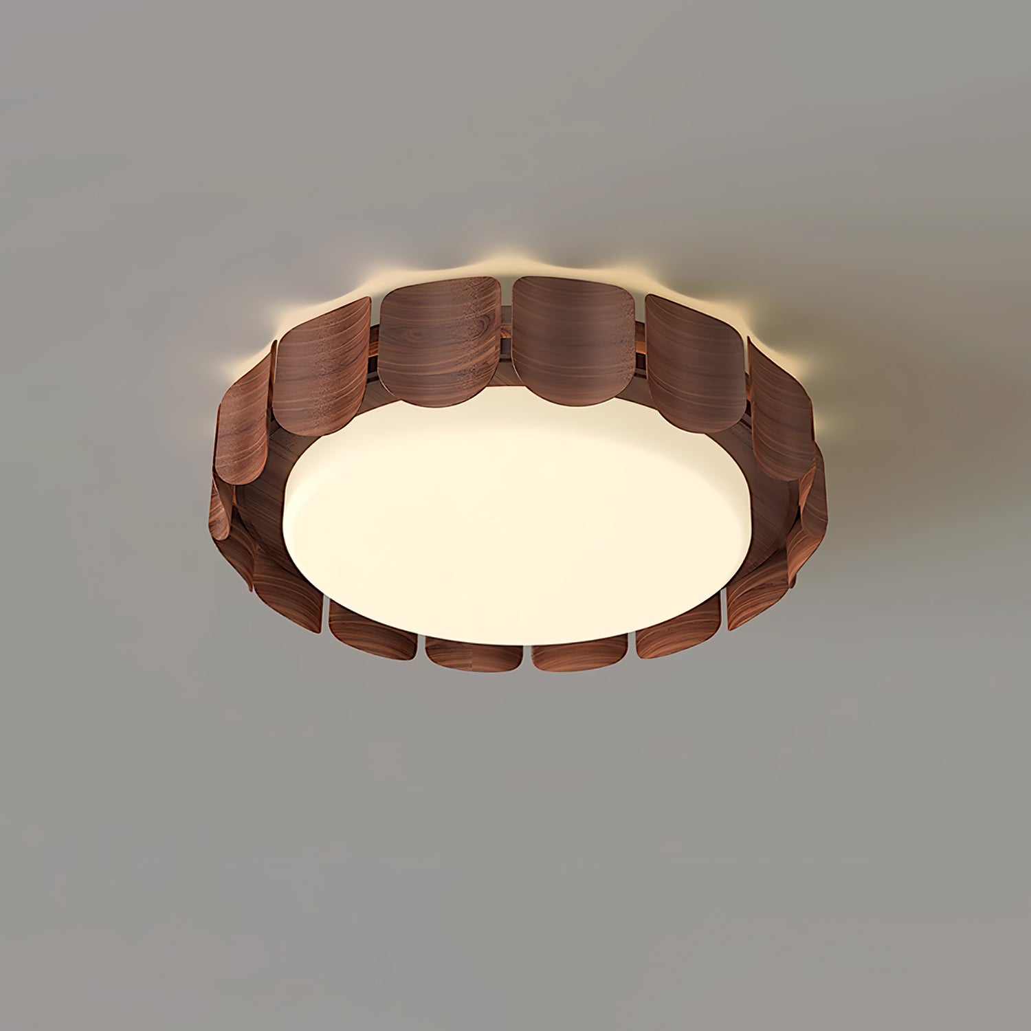 cascadia-flare-ceiling-light-anzaz--18
