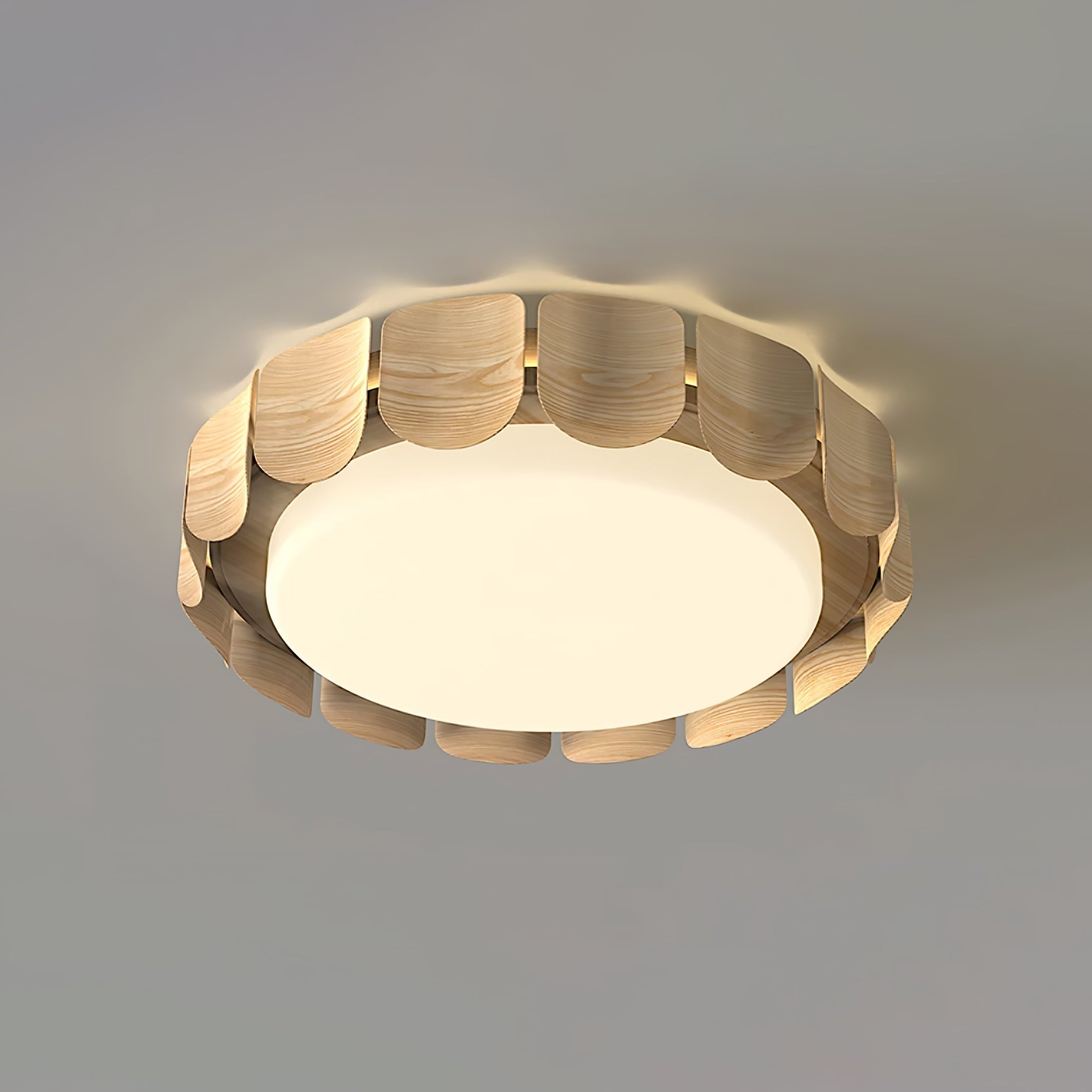cascadia-flare-ceiling-light-anzaz--17