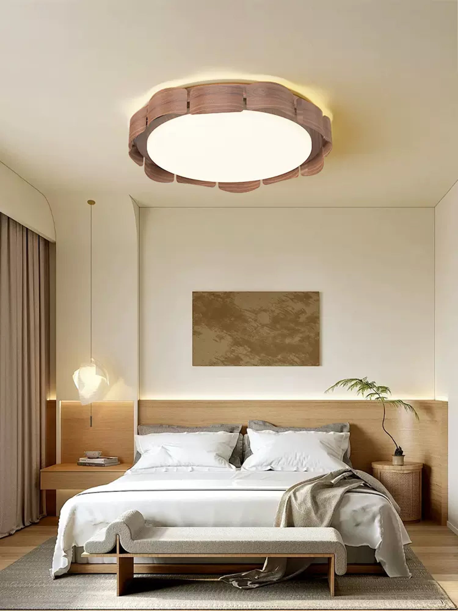 cascadia-flare-ceiling-light-anzaz--7